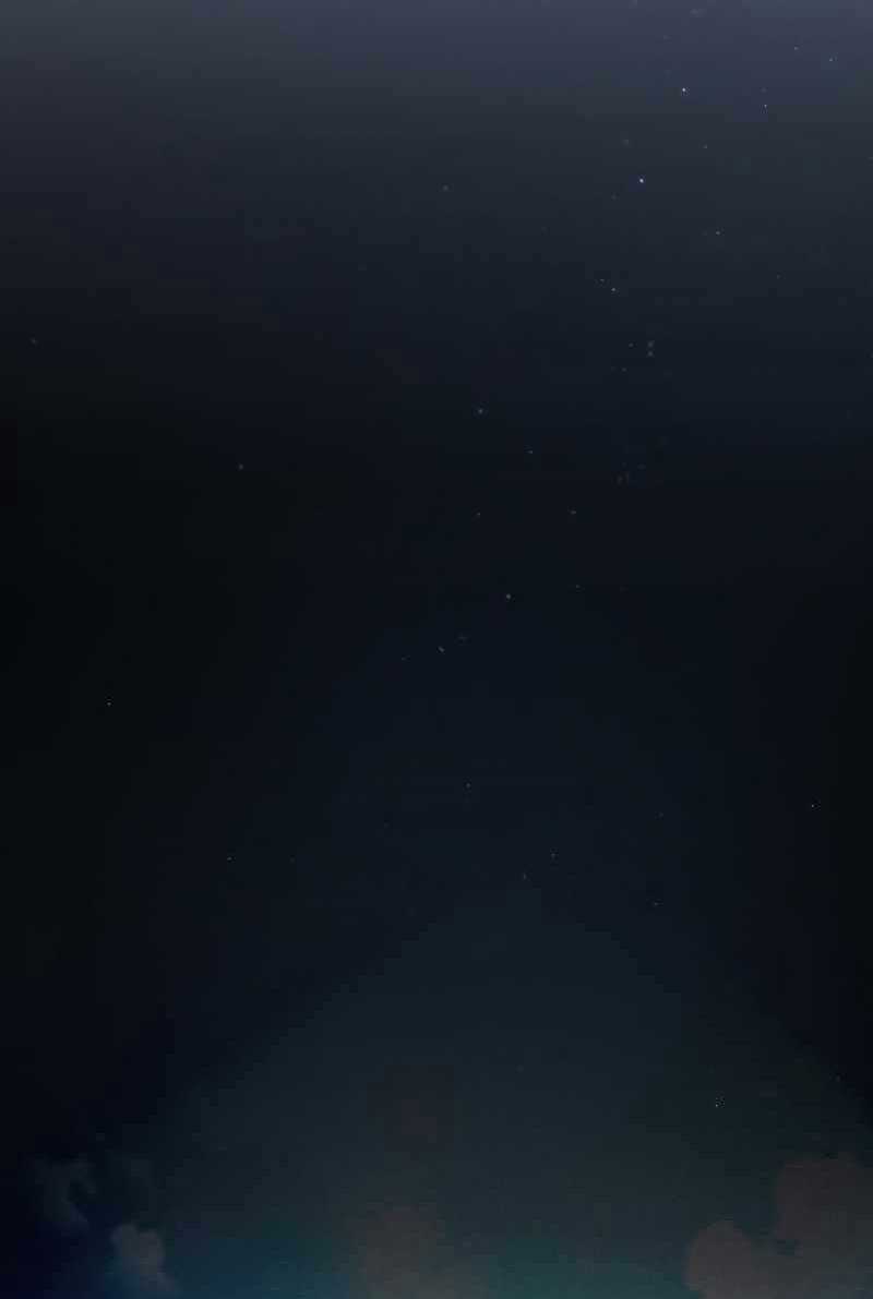 Kiếm Sĩ Thiên Tài Của Học Viện Chương 19 trang 14