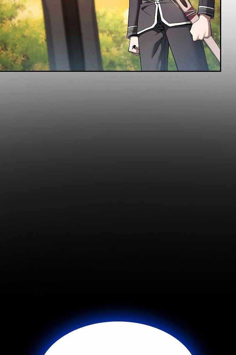 Kiếm Sĩ Thiên Tài Của Học Viện Chương 19 trang 140