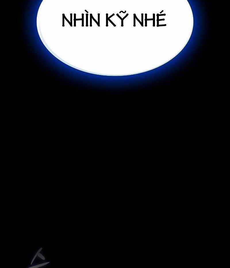 Kiếm Sĩ Thiên Tài Của Học Viện Chương 19 trang 141