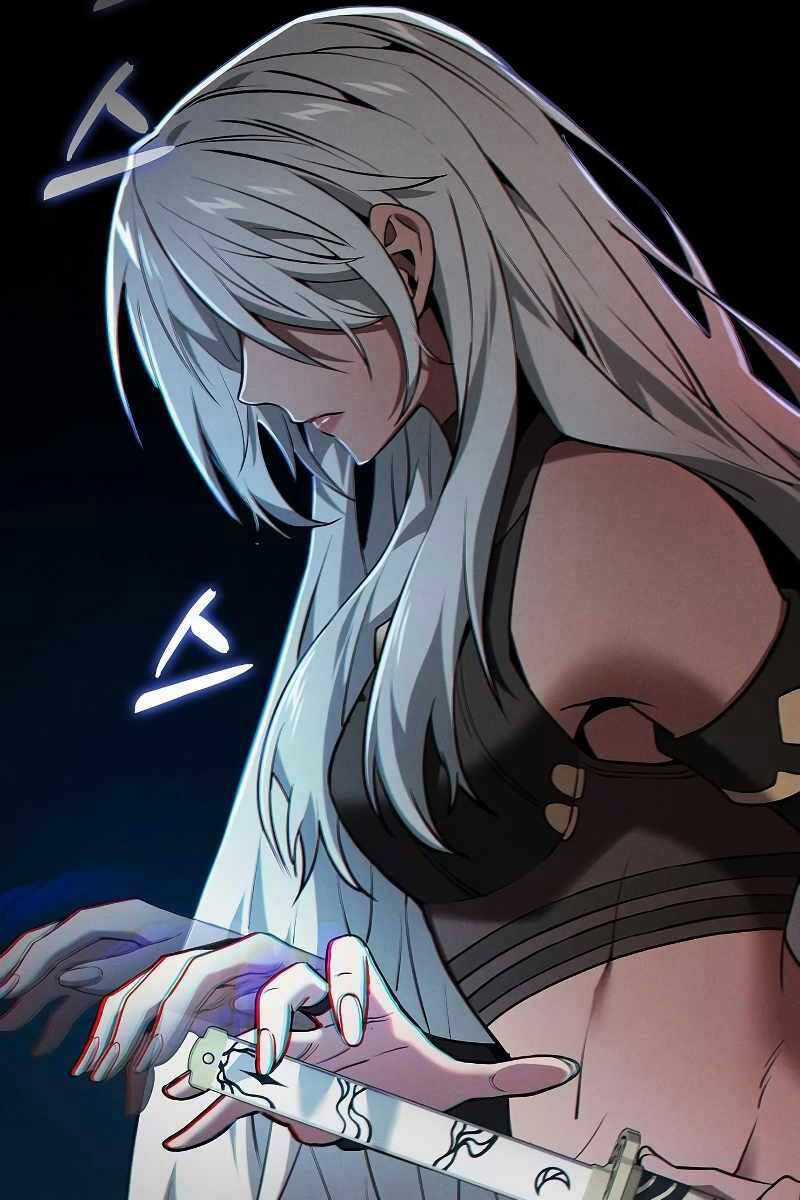 Kiếm Sĩ Thiên Tài Của Học Viện Chương 19 trang 142