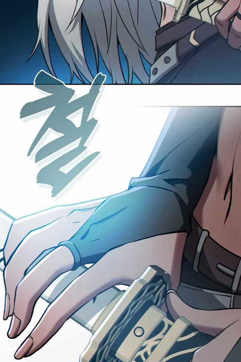 Kiếm Sĩ Thiên Tài Của Học Viện Chương 19 trang 143