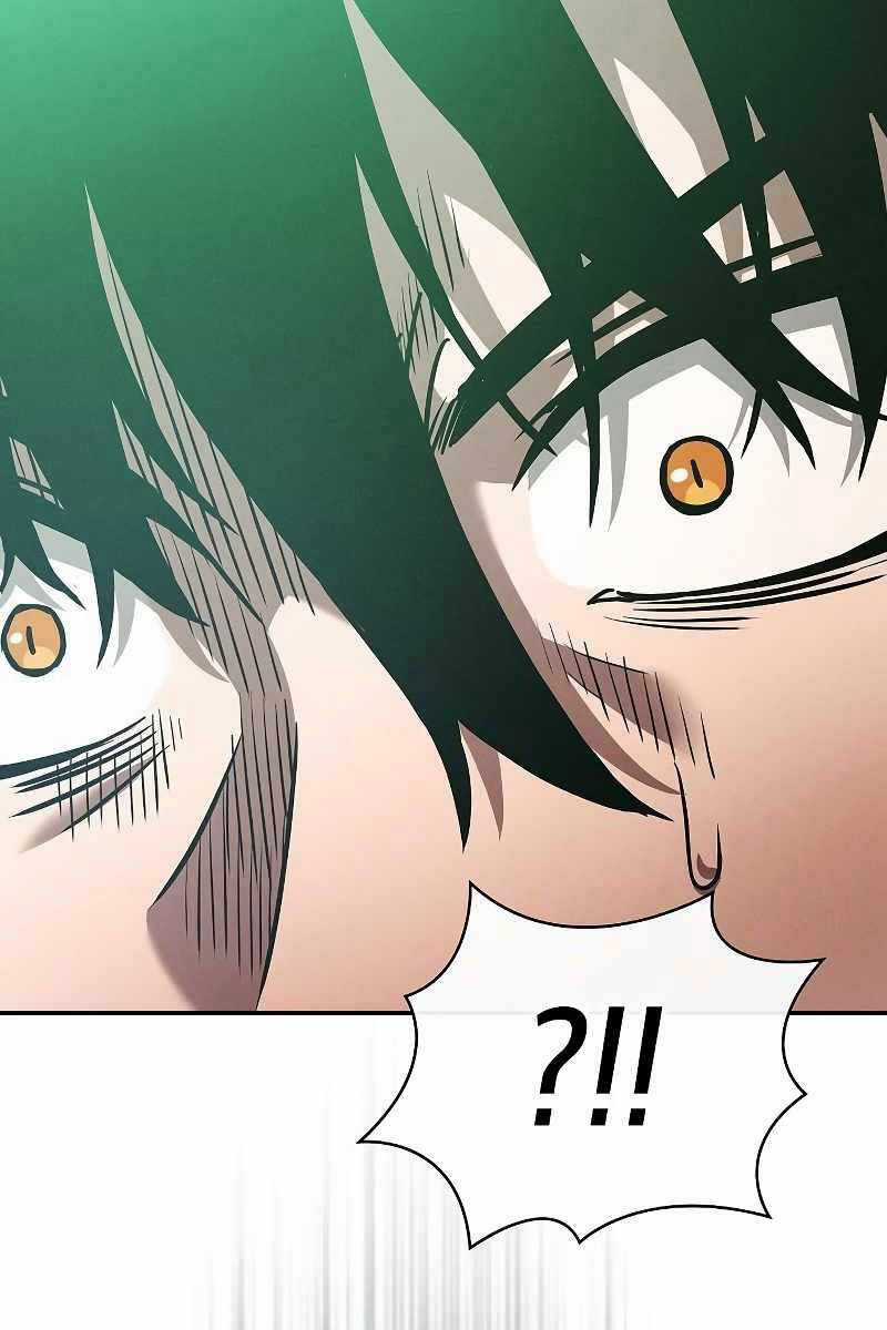 Kiếm Sĩ Thiên Tài Của Học Viện Chương 19 trang 145