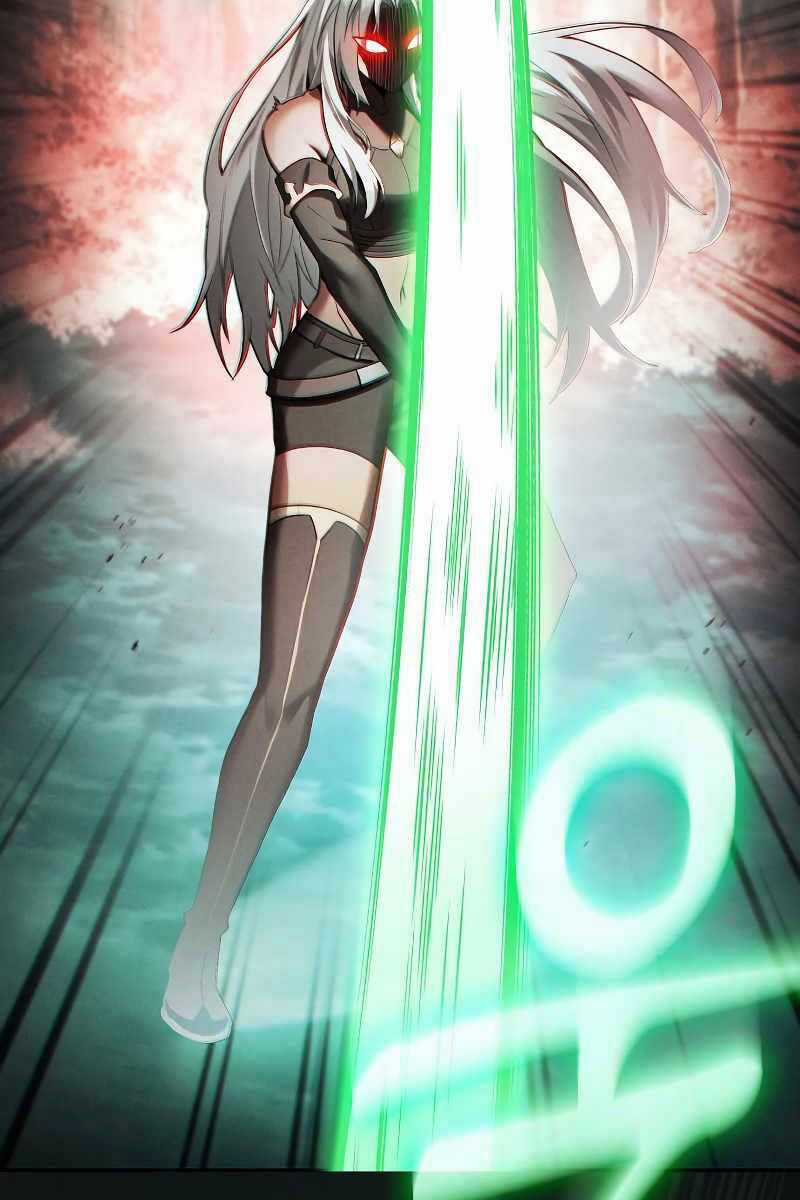 Kiếm Sĩ Thiên Tài Của Học Viện Chương 19 trang 147