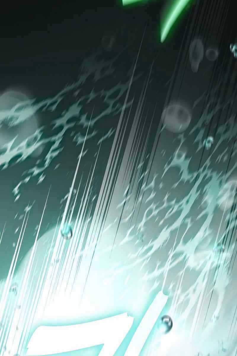 Kiếm Sĩ Thiên Tài Của Học Viện Chương 19 trang 148