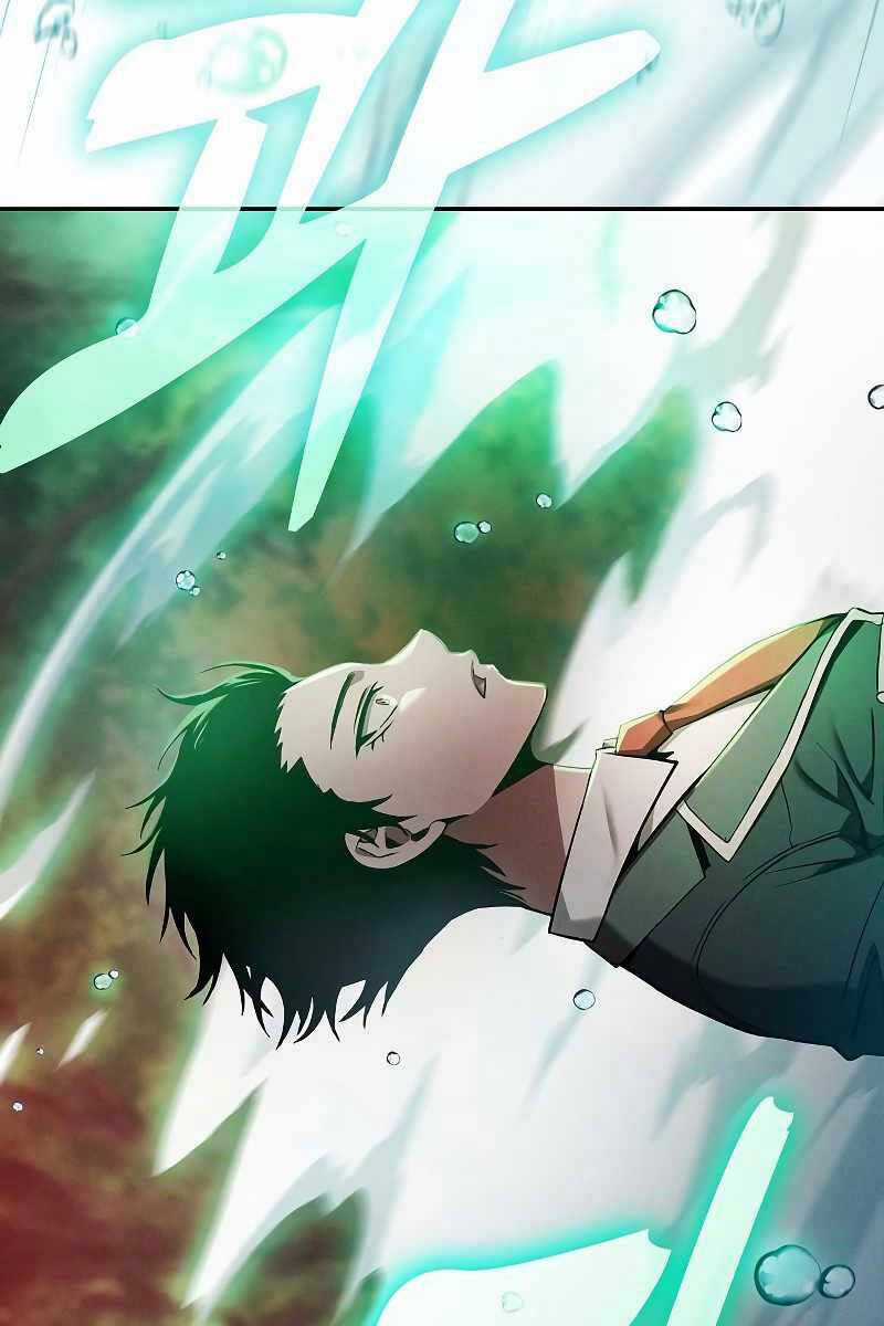 Kiếm Sĩ Thiên Tài Của Học Viện Chương 19 trang 149