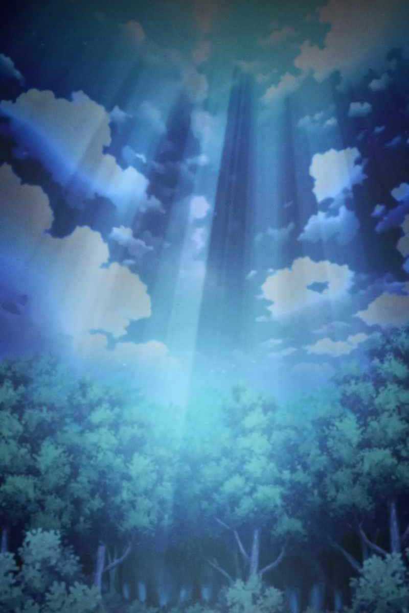 Kiếm Sĩ Thiên Tài Của Học Viện Chương 19 trang 15