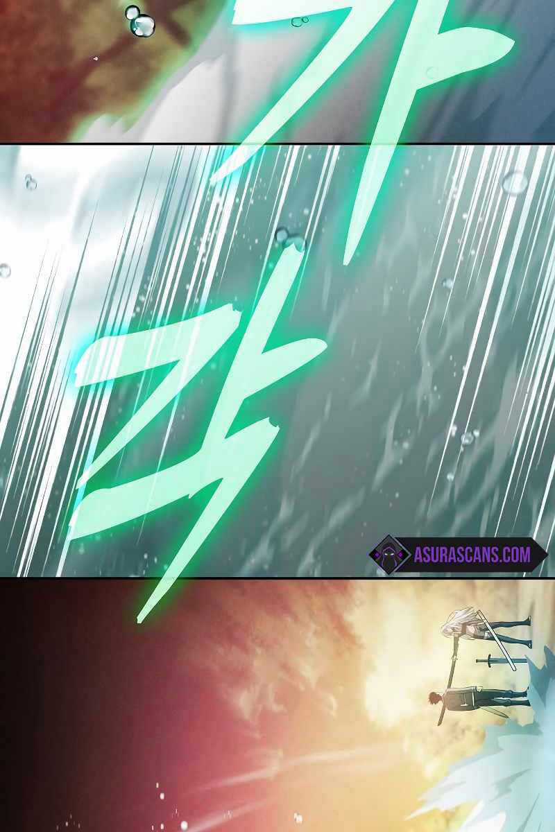 Kiếm Sĩ Thiên Tài Của Học Viện Chương 19 trang 150