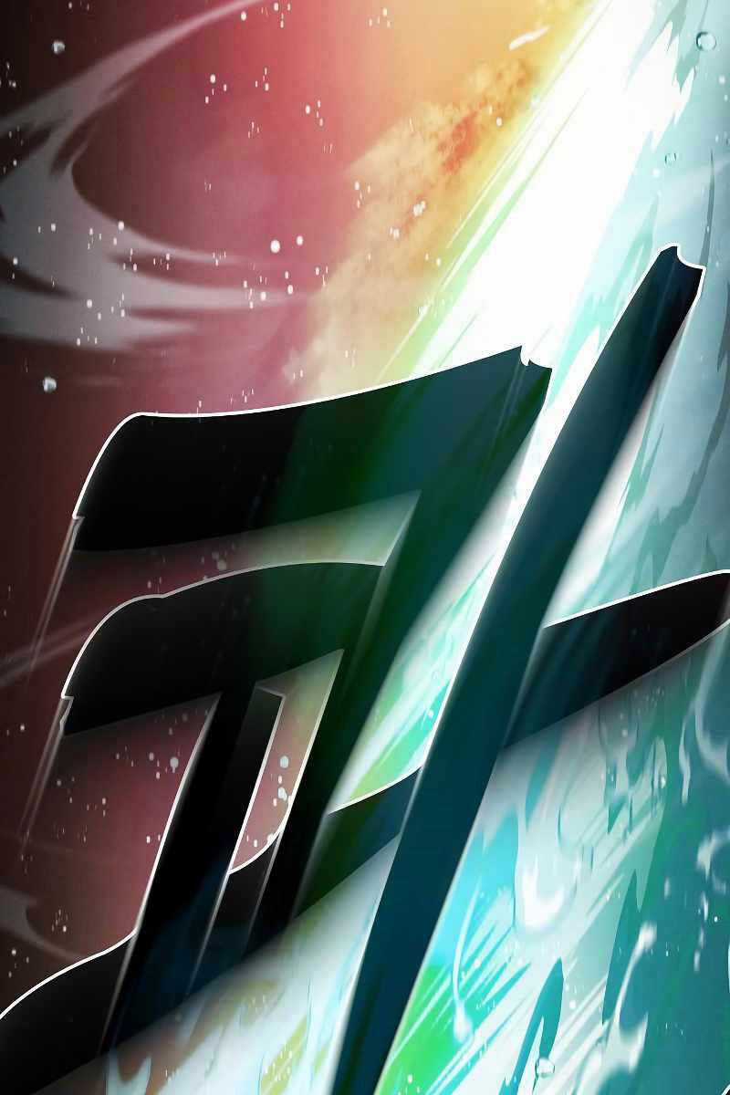 Kiếm Sĩ Thiên Tài Của Học Viện Chương 19 trang 151