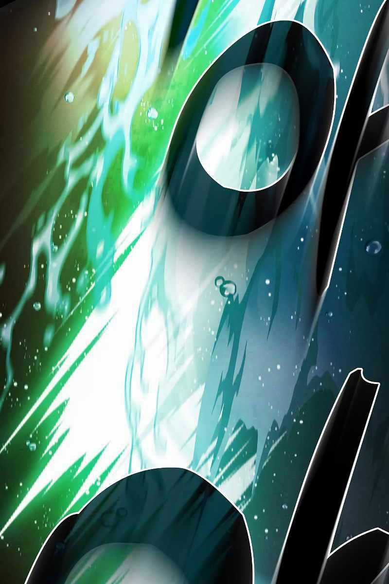 Kiếm Sĩ Thiên Tài Của Học Viện Chương 19 trang 152