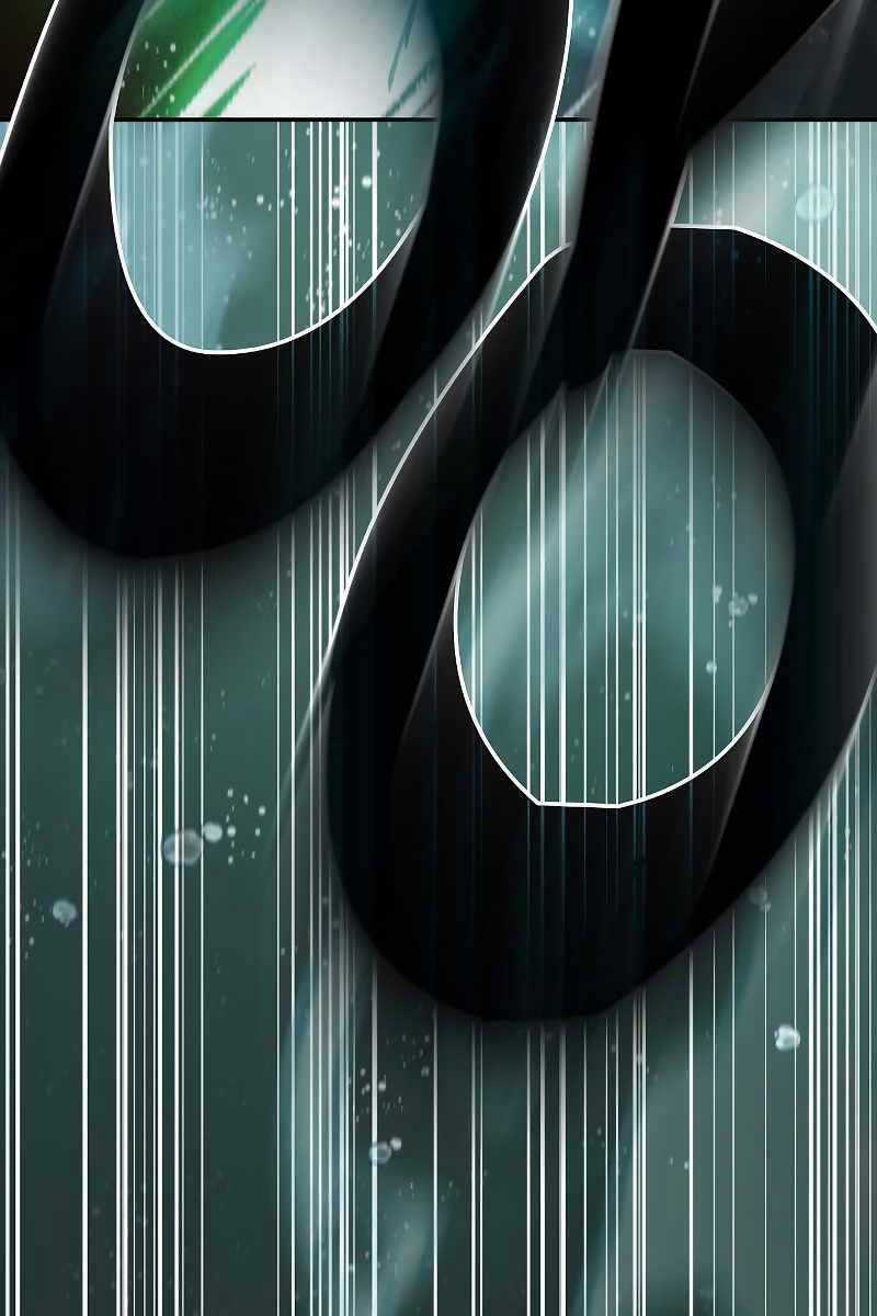 Kiếm Sĩ Thiên Tài Của Học Viện Chương 19 trang 153