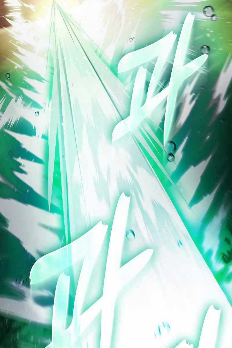 Kiếm Sĩ Thiên Tài Của Học Viện Chương 19 trang 155