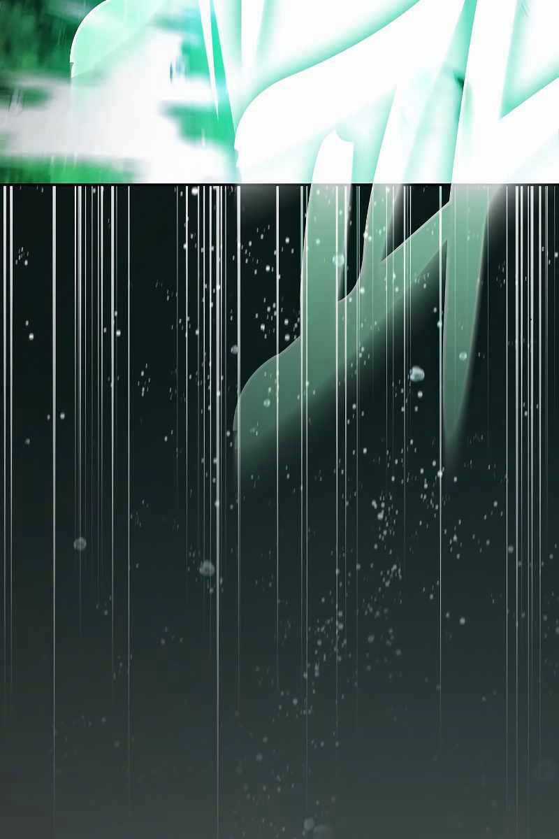 Kiếm Sĩ Thiên Tài Của Học Viện Chương 19 trang 156