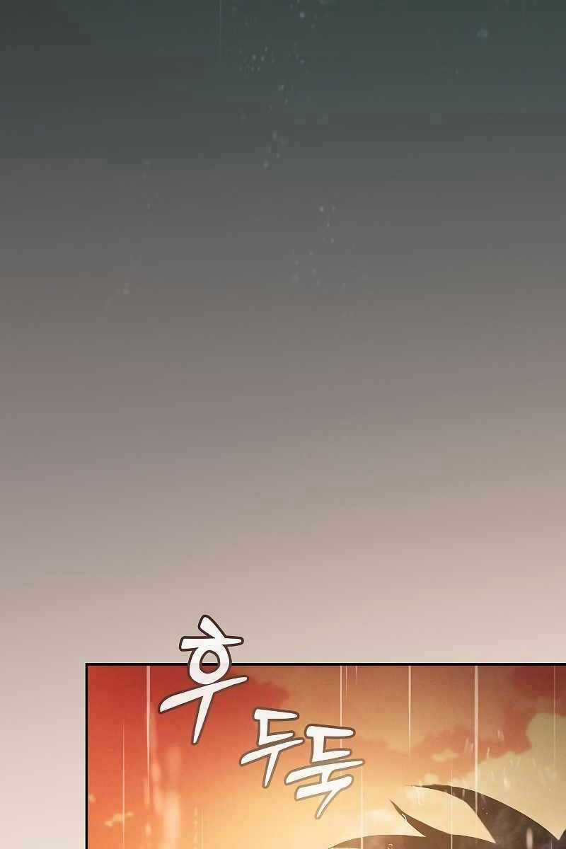 Kiếm Sĩ Thiên Tài Của Học Viện Chương 19 trang 157