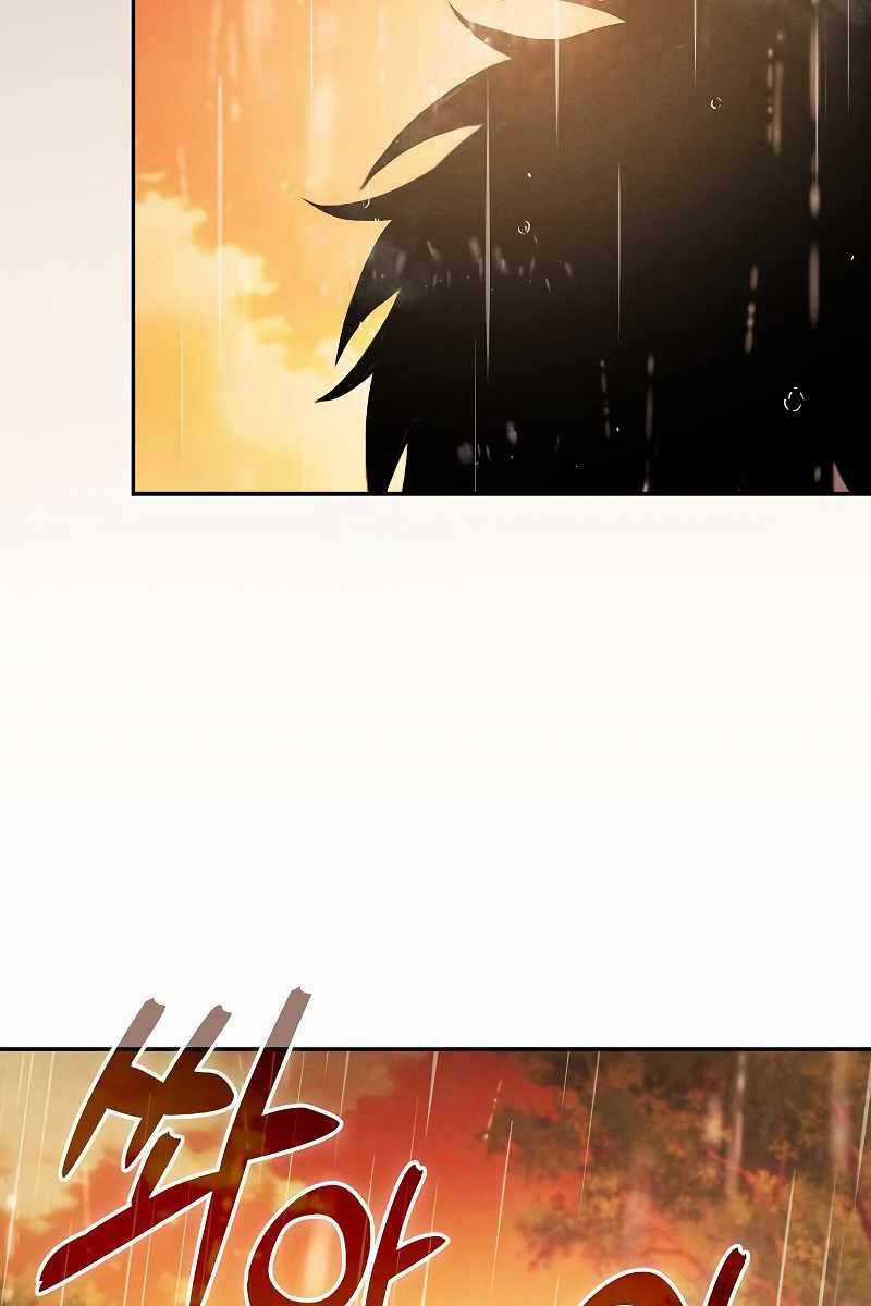 Kiếm Sĩ Thiên Tài Của Học Viện Chương 19 trang 158