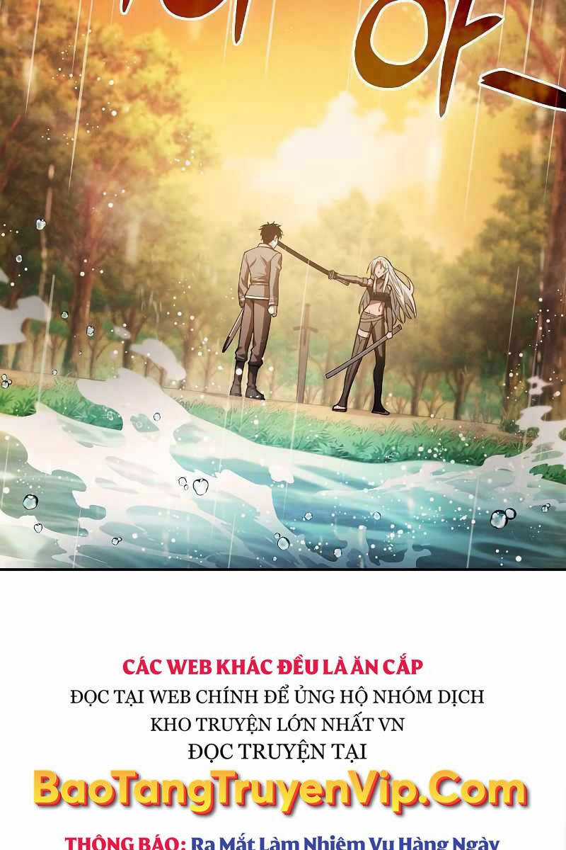 Kiếm Sĩ Thiên Tài Của Học Viện Chương 19 trang 159