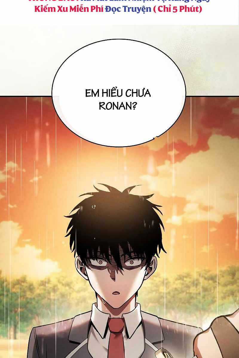 Kiếm Sĩ Thiên Tài Của Học Viện Chương 19 trang 160