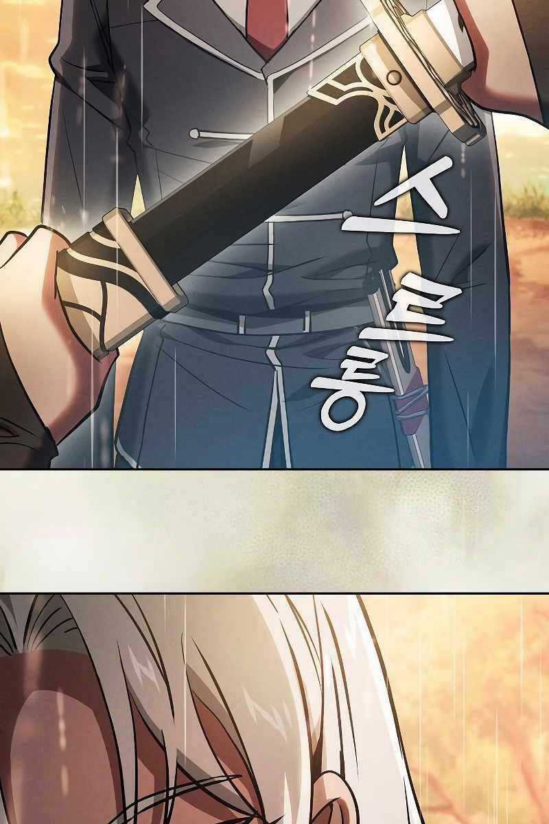 Kiếm Sĩ Thiên Tài Của Học Viện Chương 19 trang 161