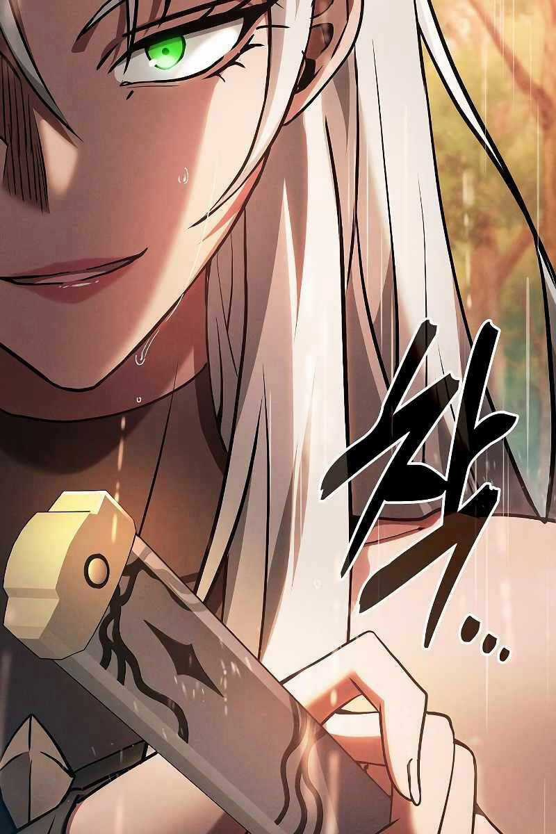 Kiếm Sĩ Thiên Tài Của Học Viện Chương 19 trang 162