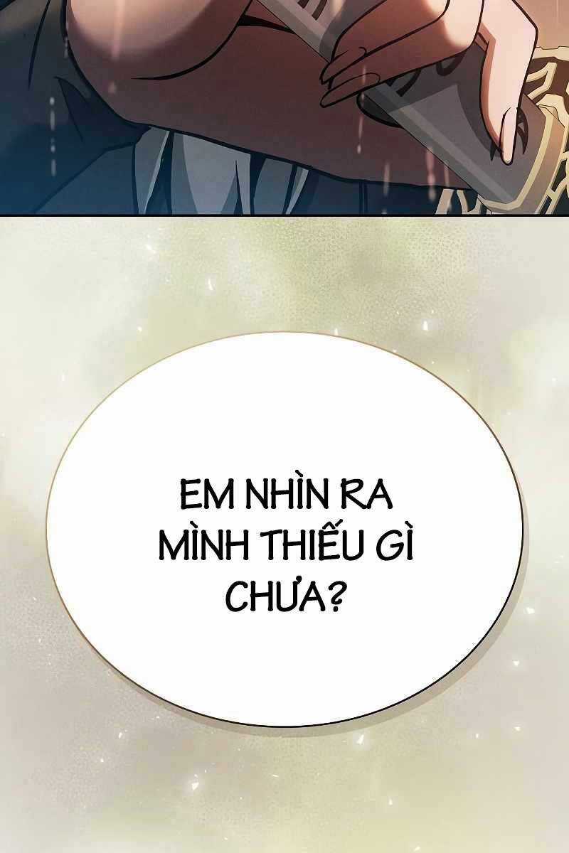 Kiếm Sĩ Thiên Tài Của Học Viện Chương 19 trang 163