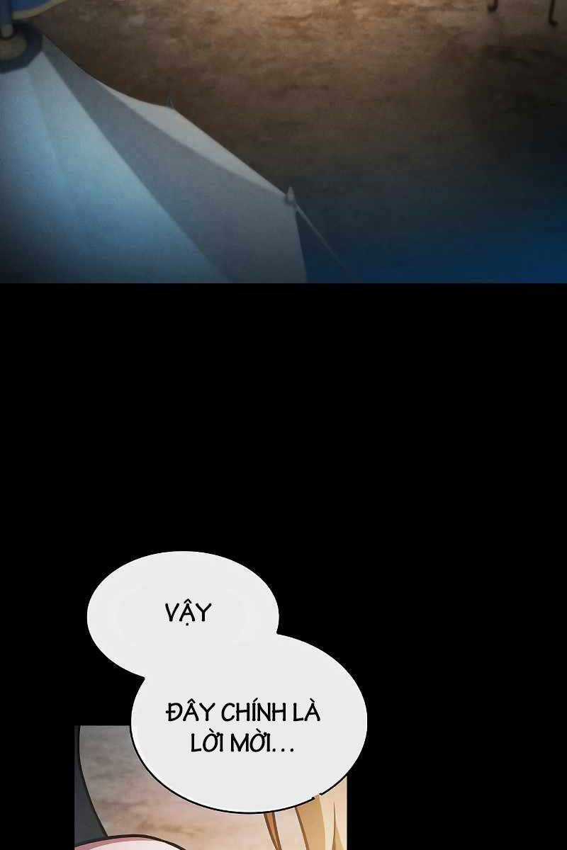 Kiếm Sĩ Thiên Tài Của Học Viện Chương 19 trang 17