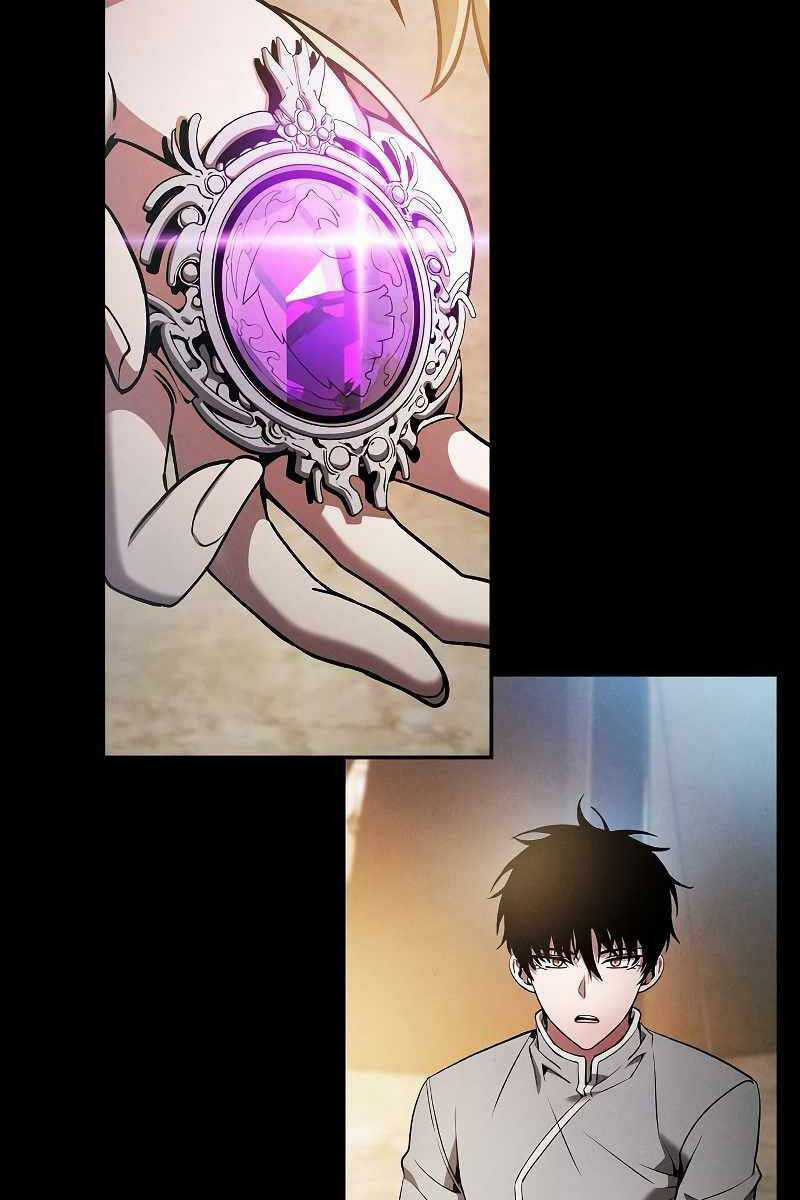 Kiếm Sĩ Thiên Tài Của Học Viện Chương 19 trang 18