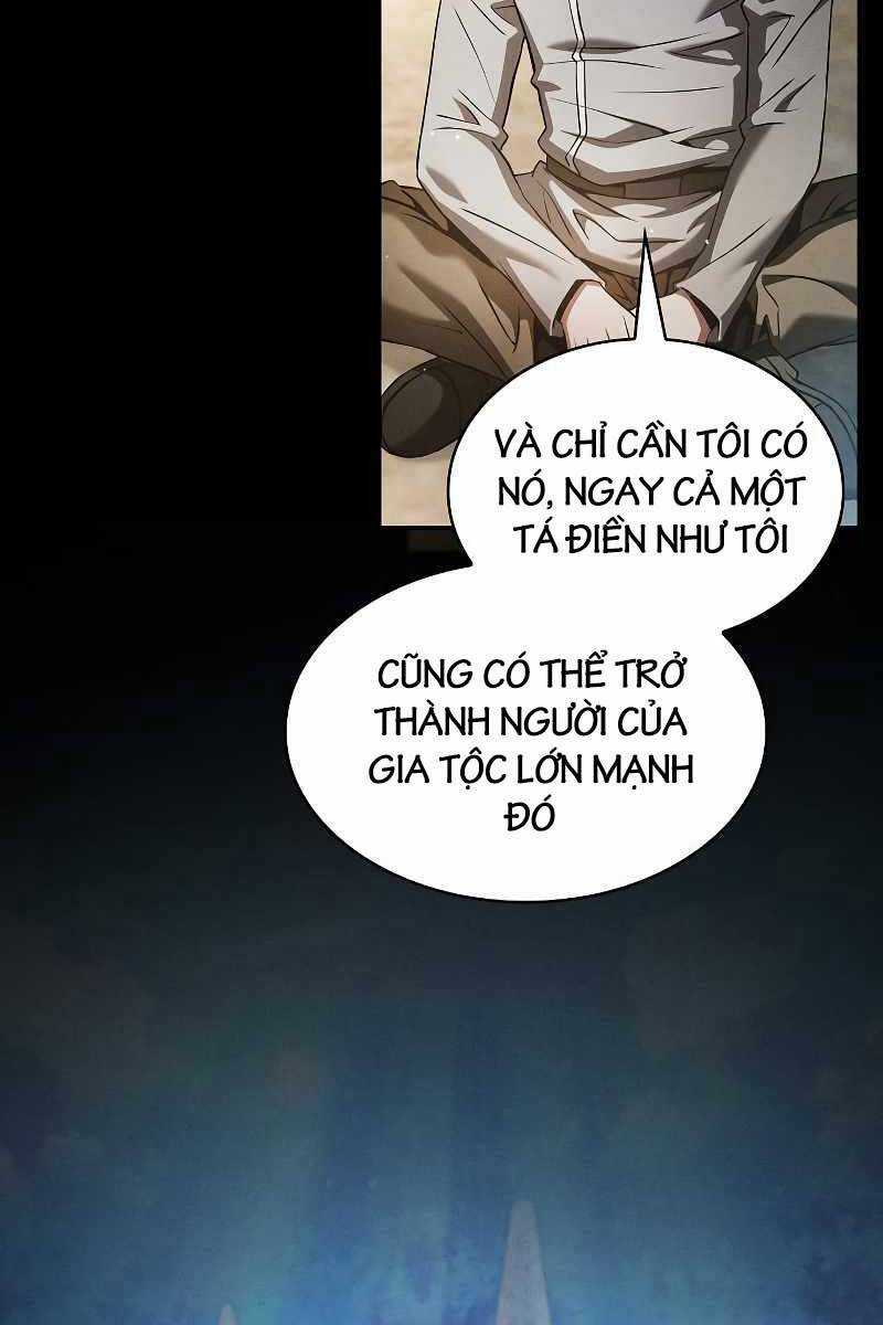 Kiếm Sĩ Thiên Tài Của Học Viện Chương 19 trang 19