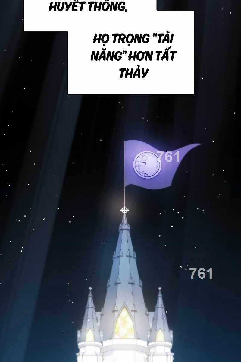 Kiếm Sĩ Thiên Tài Của Học Viện Chương 19 trang 2