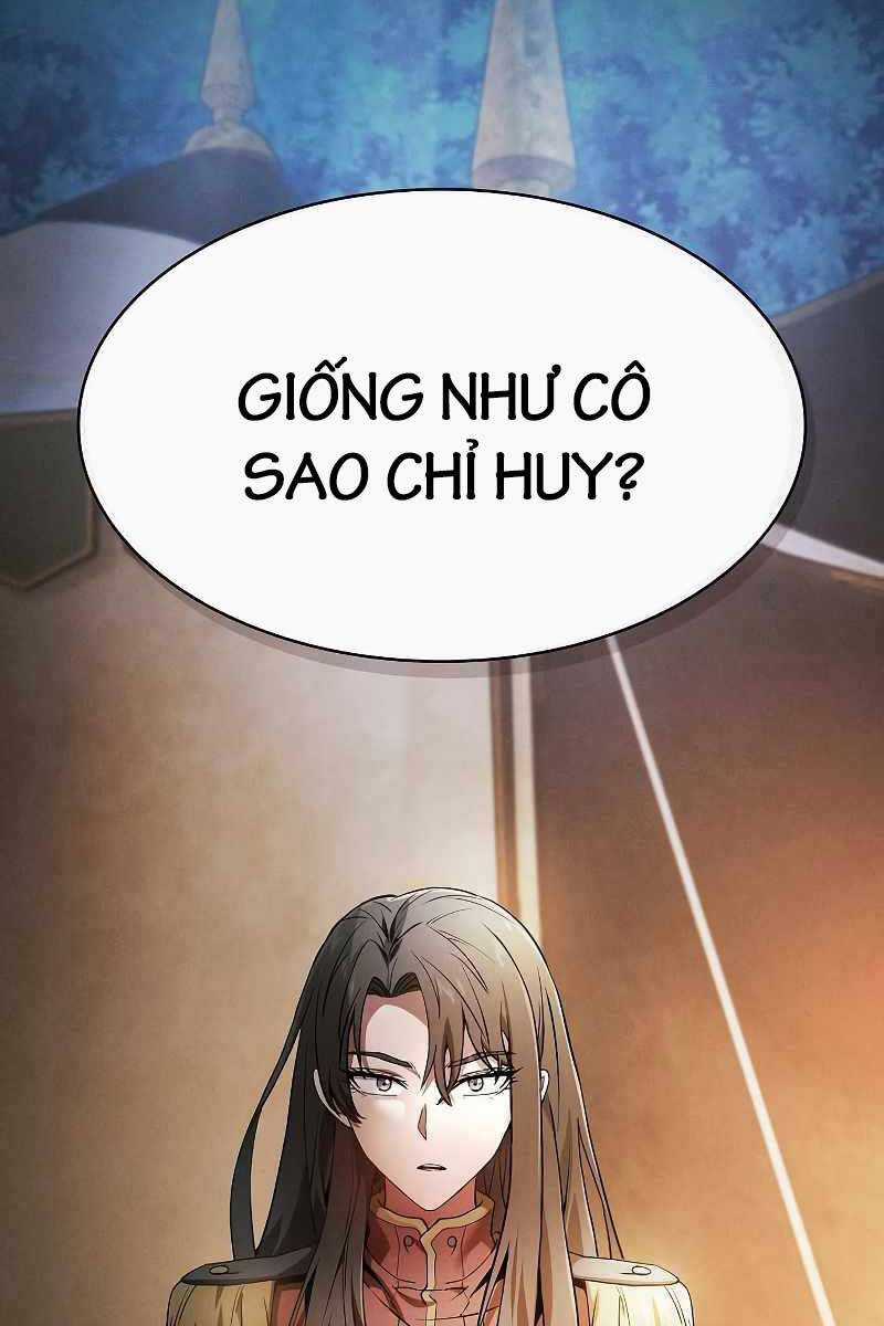 Kiếm Sĩ Thiên Tài Của Học Viện Chương 19 trang 20