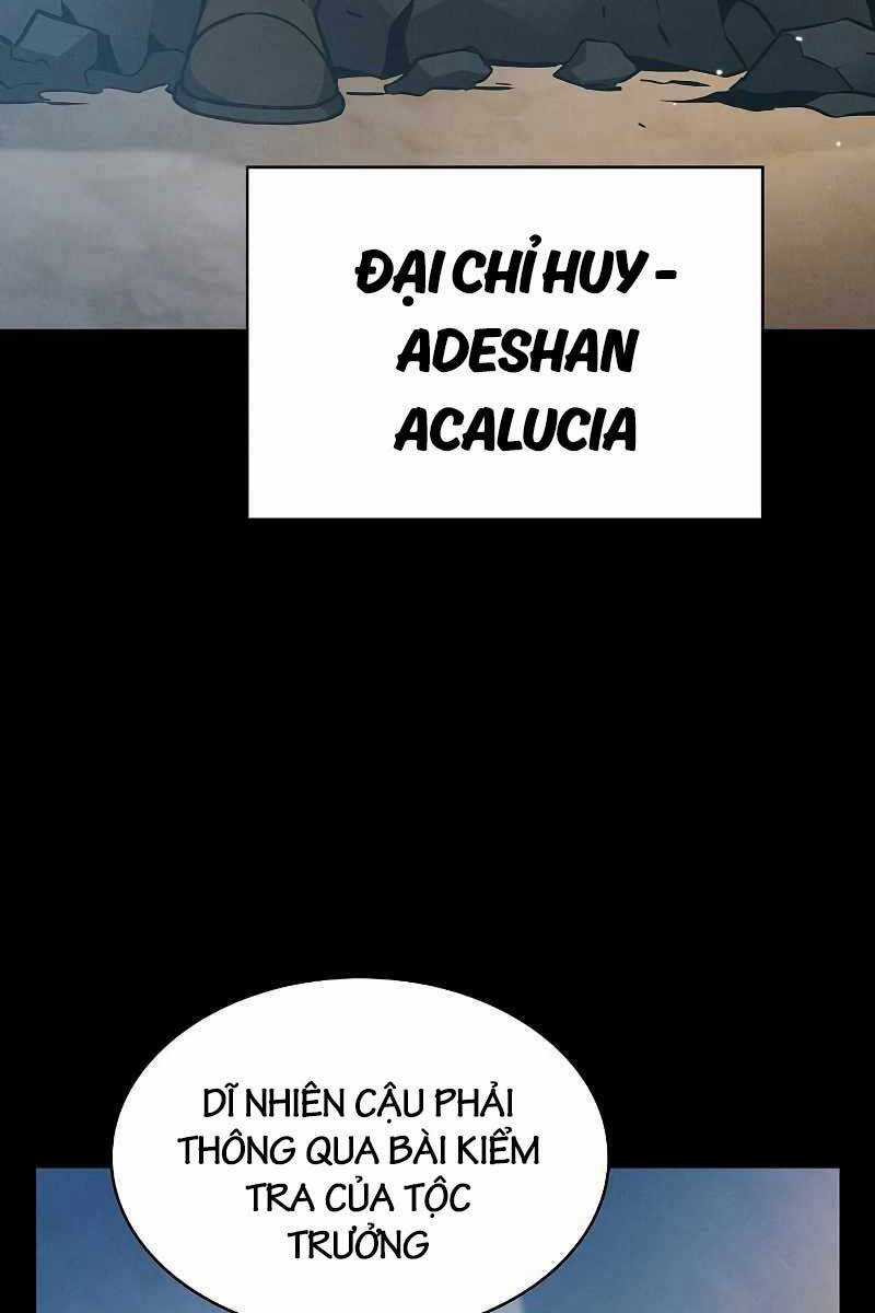 Kiếm Sĩ Thiên Tài Của Học Viện Chương 19 trang 22