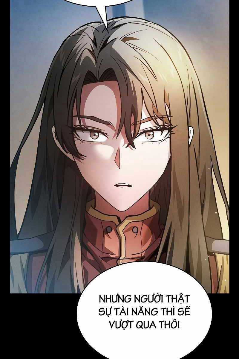 Kiếm Sĩ Thiên Tài Của Học Viện Chương 19 trang 23