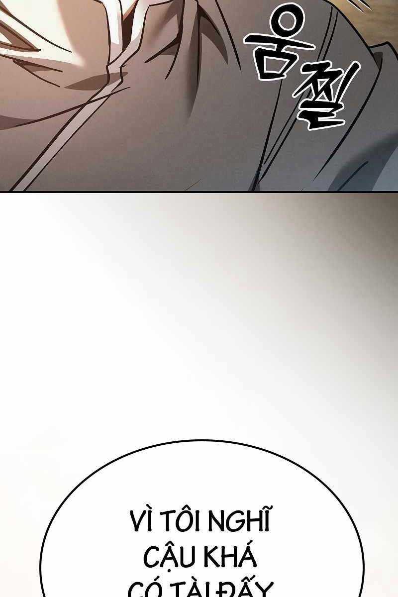 Kiếm Sĩ Thiên Tài Của Học Viện Chương 19 trang 26