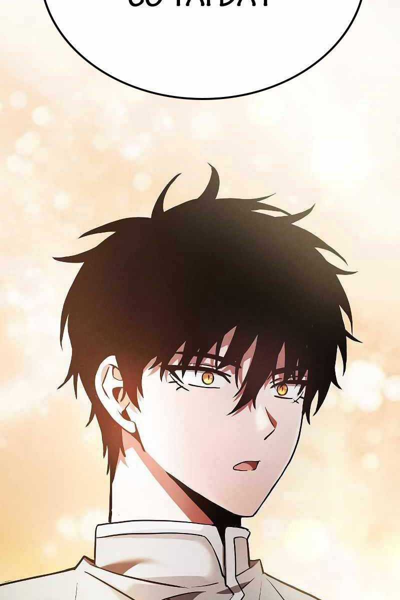 Kiếm Sĩ Thiên Tài Của Học Viện Chương 19 trang 27