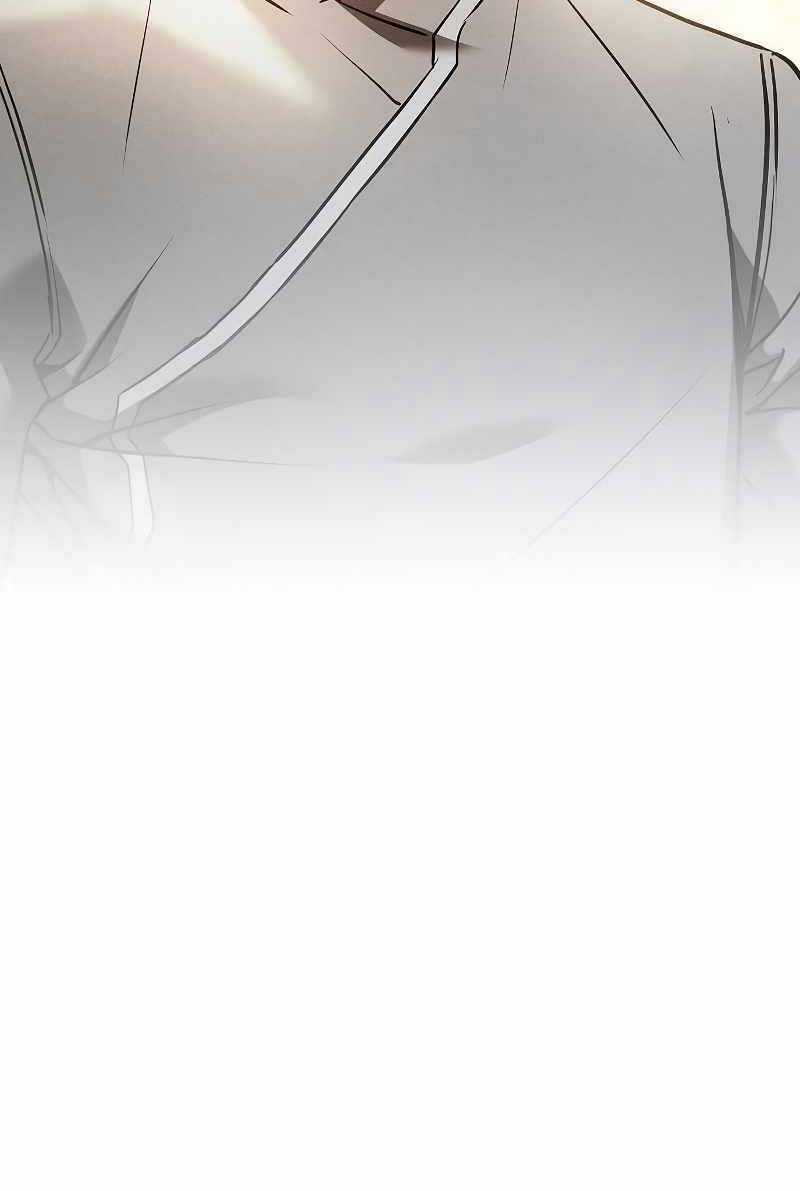 Kiếm Sĩ Thiên Tài Của Học Viện Chương 19 trang 28