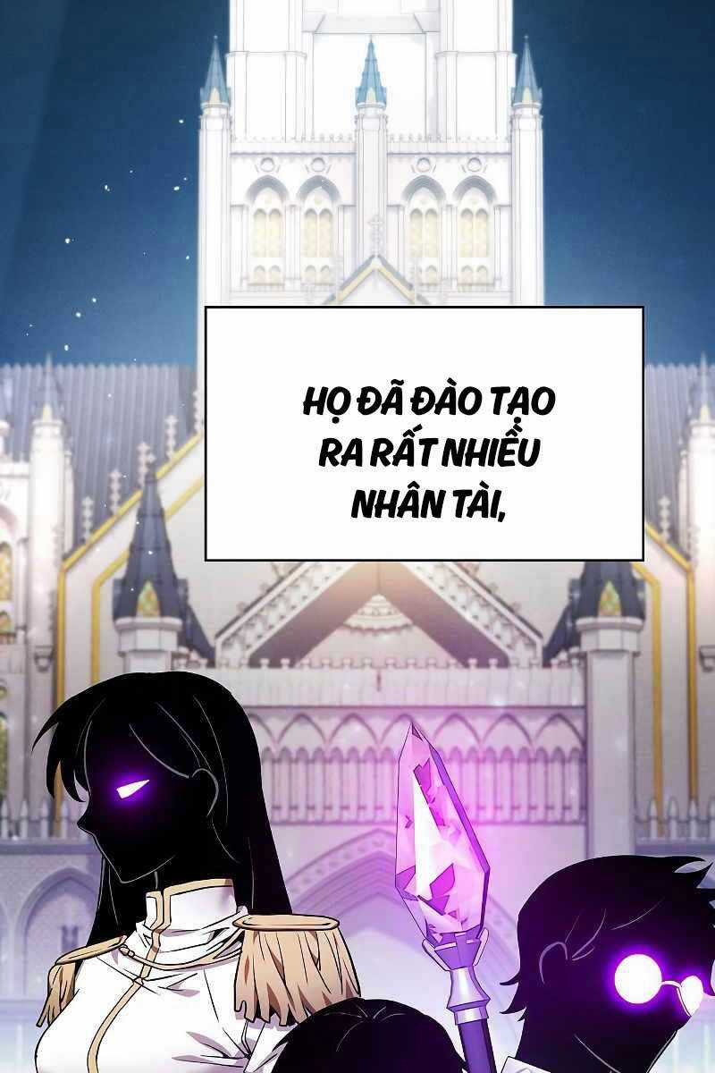 Kiếm Sĩ Thiên Tài Của Học Viện Chương 19 trang 3