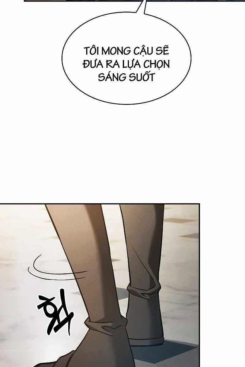 Kiếm Sĩ Thiên Tài Của Học Viện Chương 19 trang 32