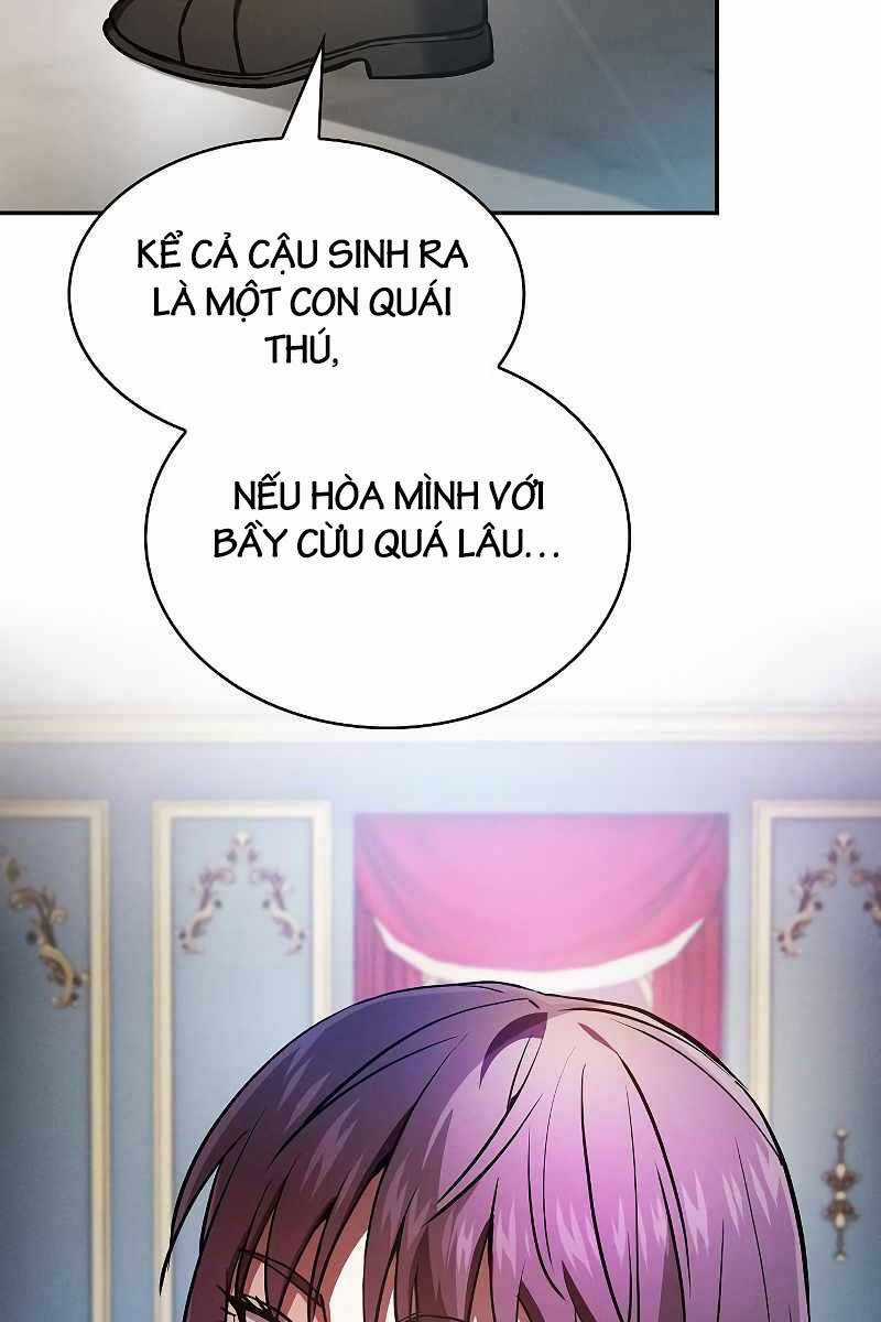 Kiếm Sĩ Thiên Tài Của Học Viện Chương 19 trang 33