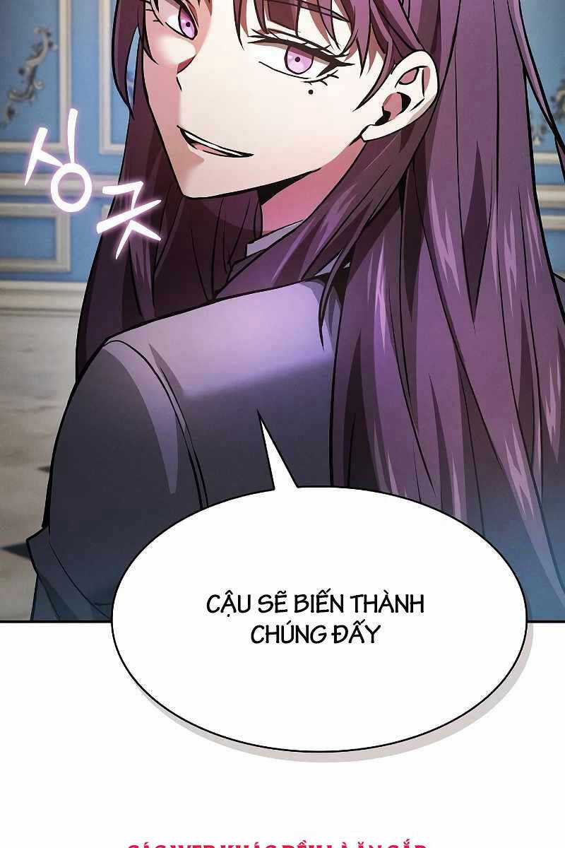 Kiếm Sĩ Thiên Tài Của Học Viện Chương 19 trang 34