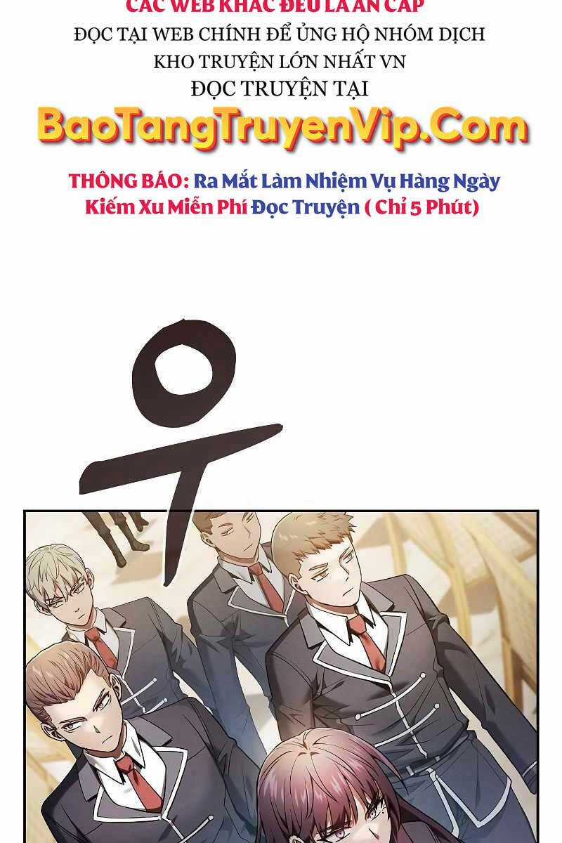 Kiếm Sĩ Thiên Tài Của Học Viện Chương 19 trang 35