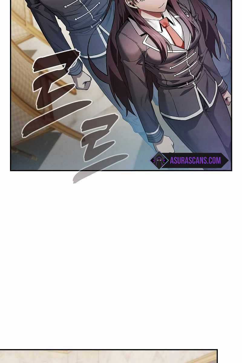 Kiếm Sĩ Thiên Tài Của Học Viện Chương 19 trang 36