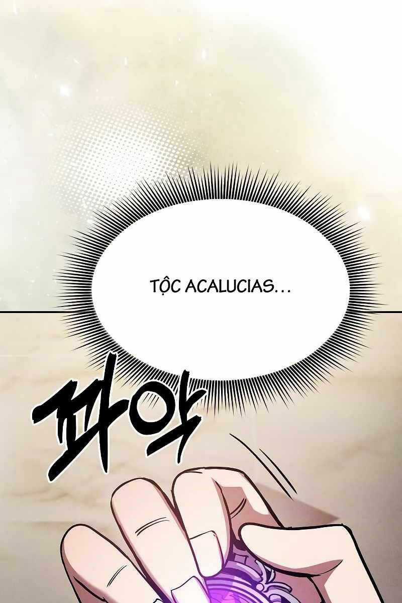 Kiếm Sĩ Thiên Tài Của Học Viện Chương 19 trang 39