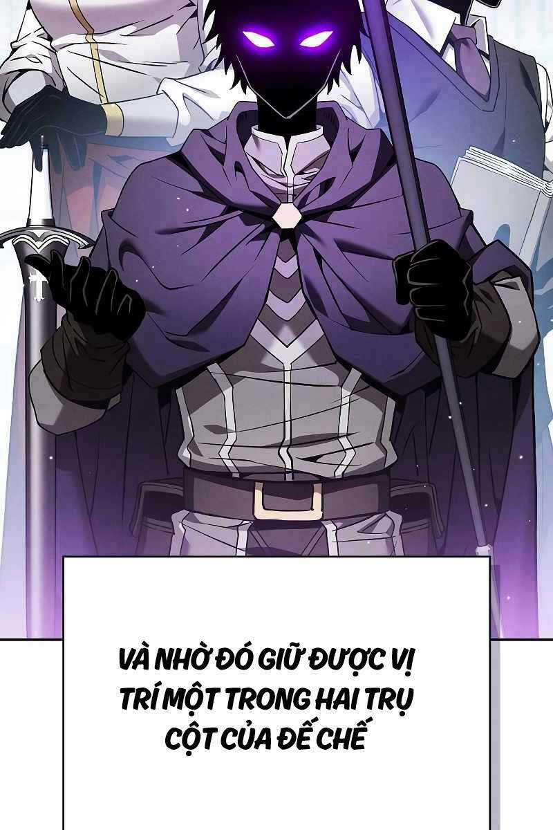 Kiếm Sĩ Thiên Tài Của Học Viện Chương 19 trang 4