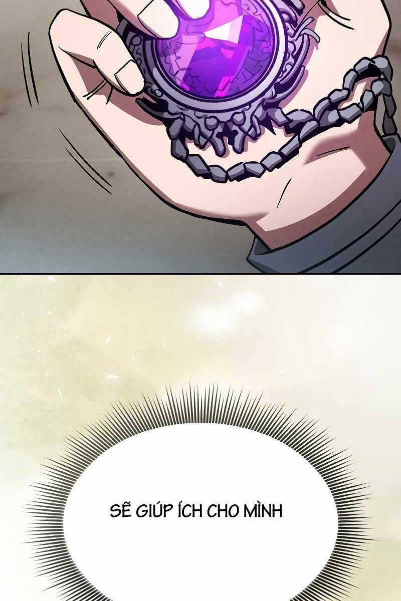 Kiếm Sĩ Thiên Tài Của Học Viện Chương 19 trang 40