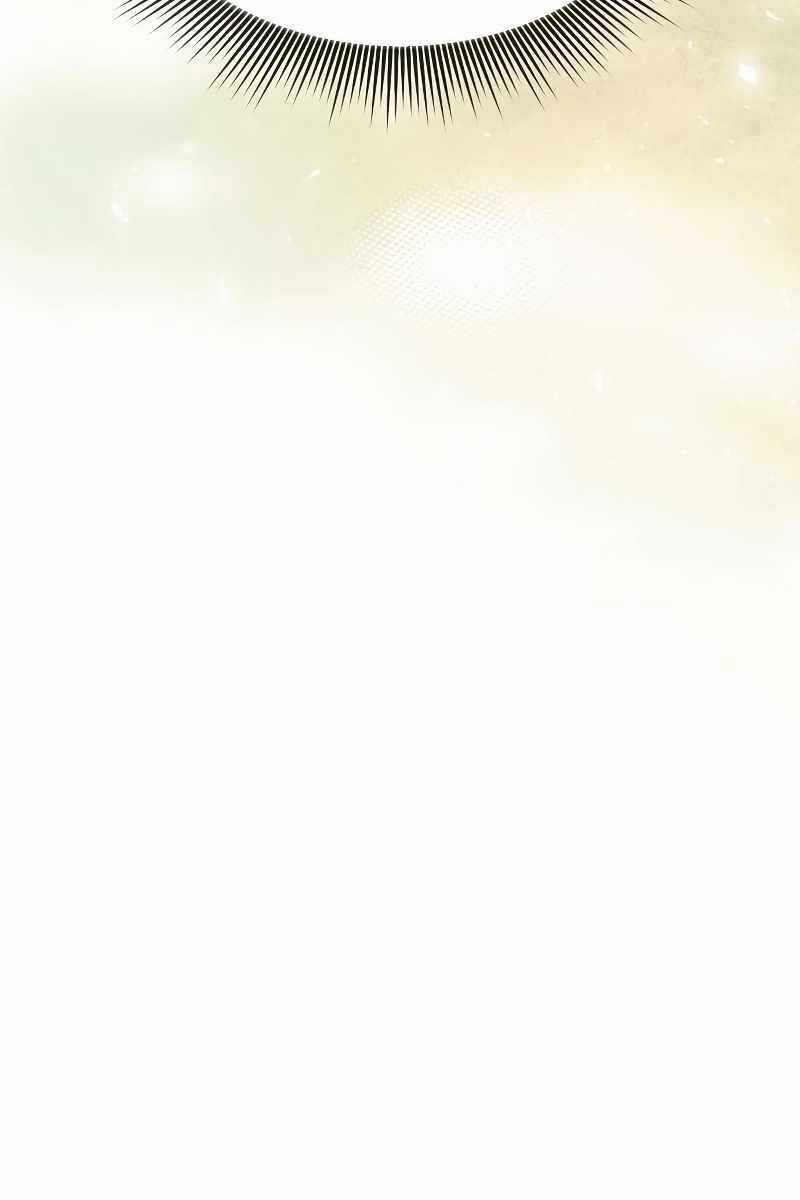 Kiếm Sĩ Thiên Tài Của Học Viện Chương 19 trang 41