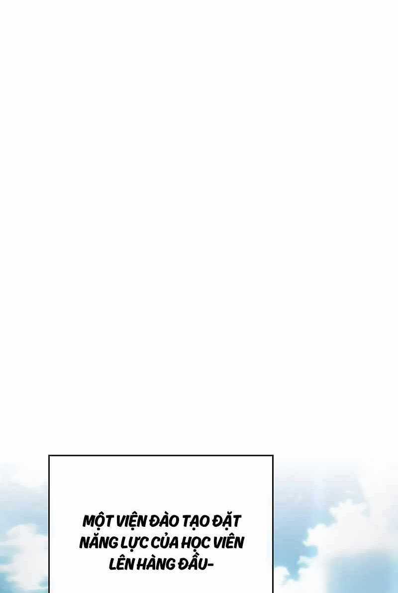 Kiếm Sĩ Thiên Tài Của Học Viện Chương 19 trang 43