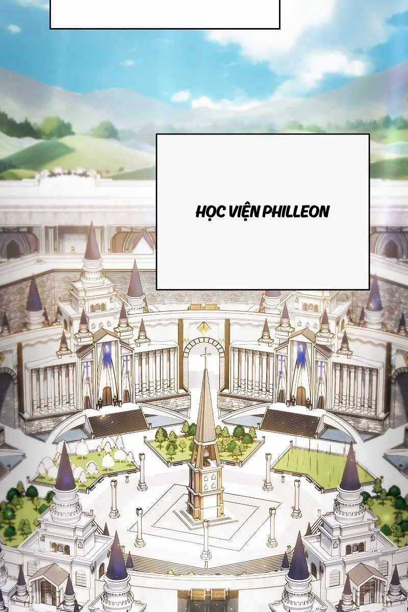 Kiếm Sĩ Thiên Tài Của Học Viện Chương 19 trang 44