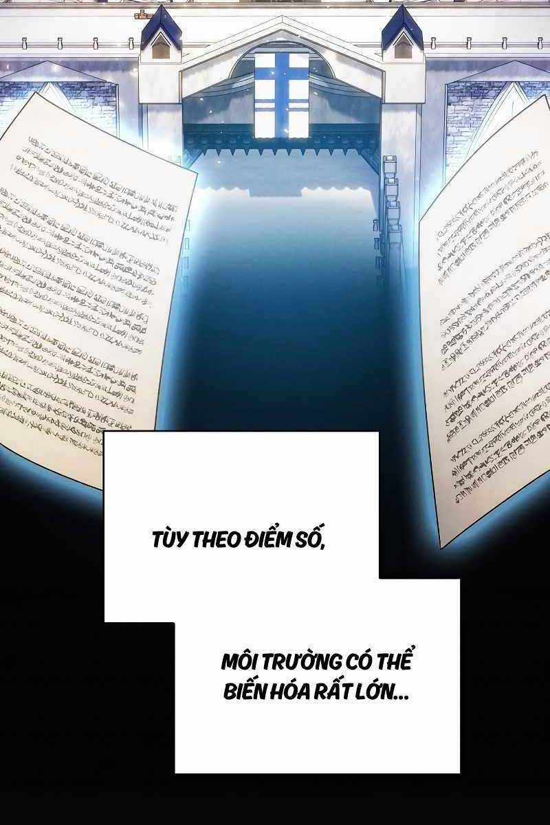 Kiếm Sĩ Thiên Tài Của Học Viện Chương 19 trang 45