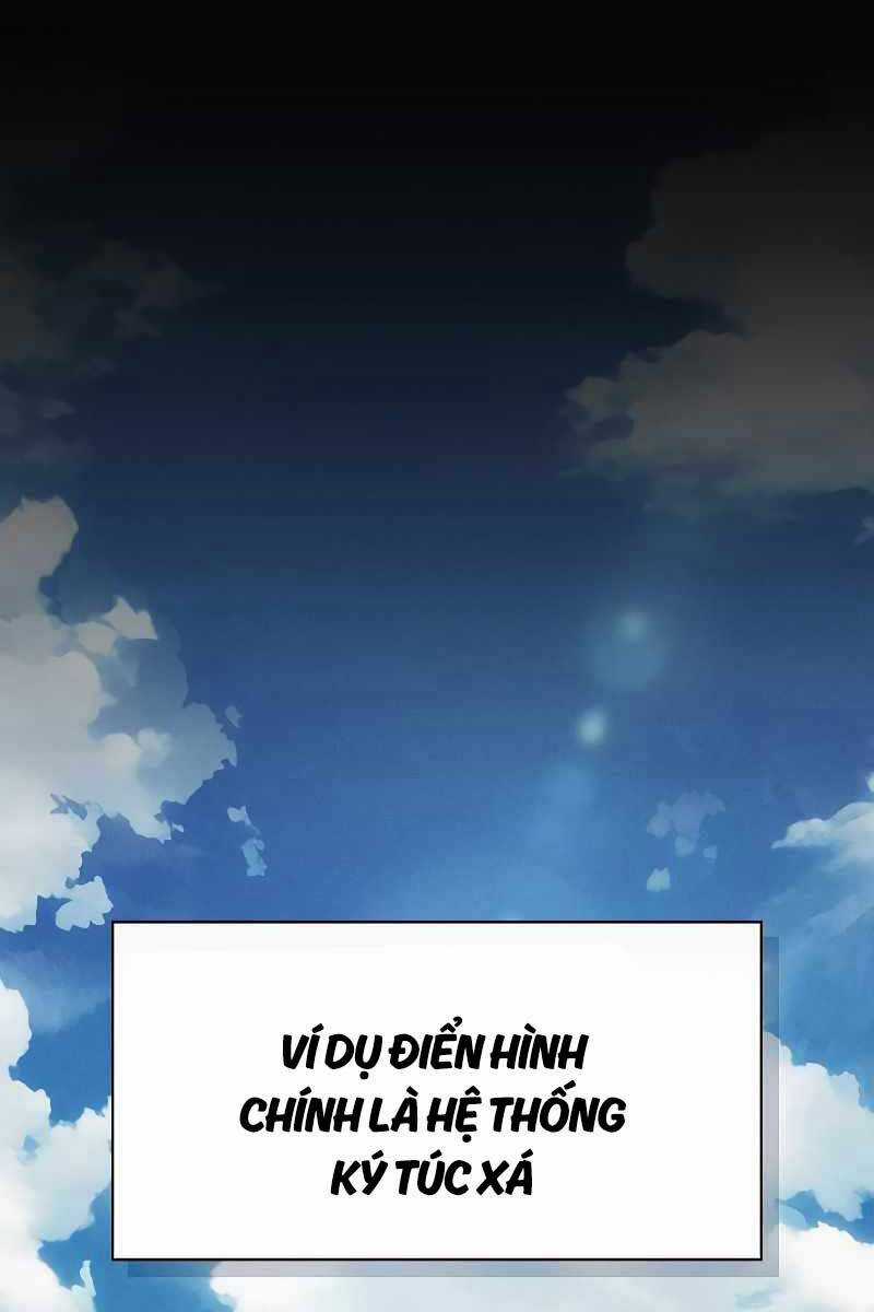 Kiếm Sĩ Thiên Tài Của Học Viện Chương 19 trang 46