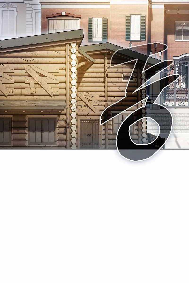 Kiếm Sĩ Thiên Tài Của Học Viện Chương 19 trang 48