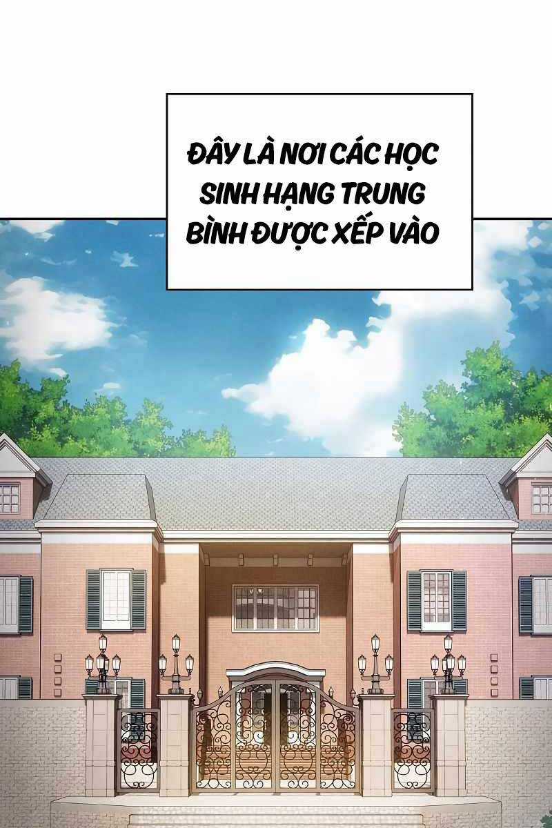 Kiếm Sĩ Thiên Tài Của Học Viện Chương 19 trang 49