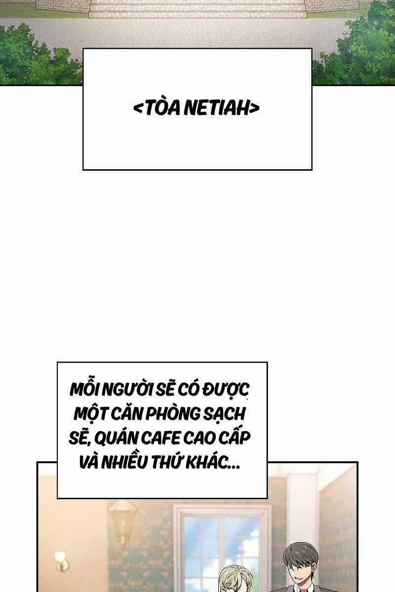 Kiếm Sĩ Thiên Tài Của Học Viện Chương 19 trang 50